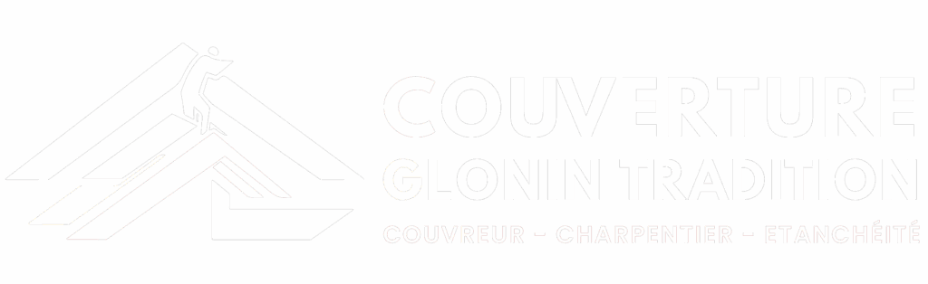 couverture-glonin-tradition-perpignan-66-pyrénées-orientales-etancheite-toiture-reparation-fuite-infiltration-isolation-démoussage