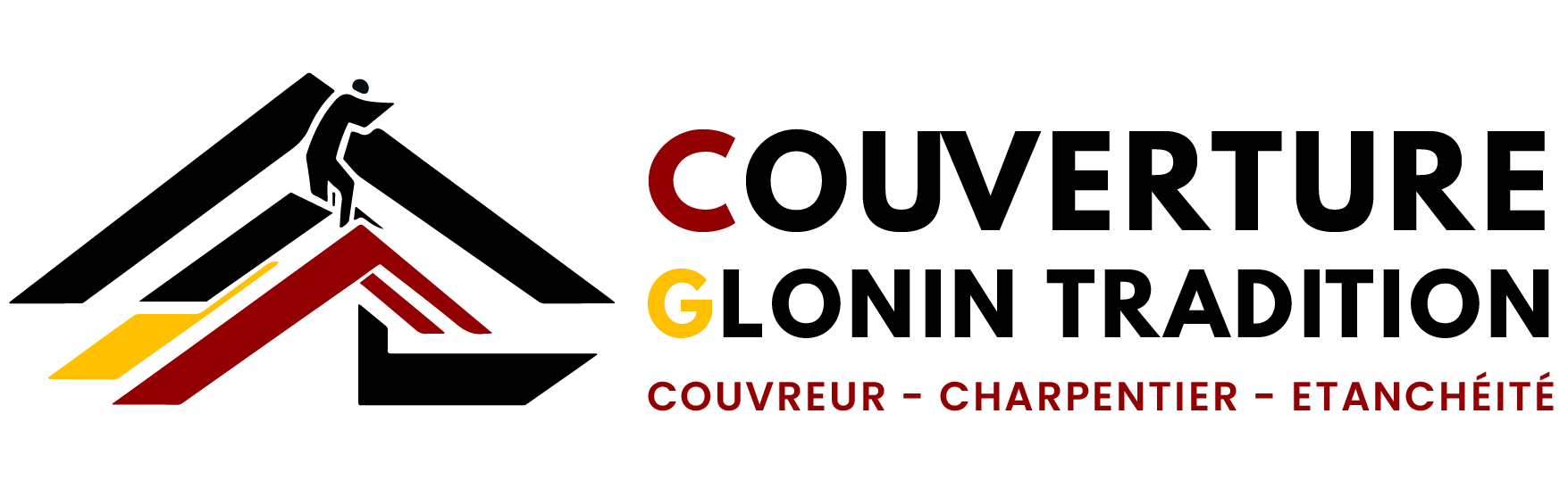 couverture-glonin-tradition-perpignan-66-pyrénées-orientales-etancheite-toiture-reparation-fuite-infiltration-isolation-démoussage