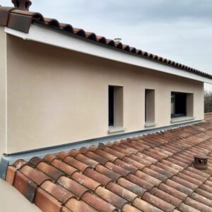 couverture-glonin-tradition-perpignan-66-pyrénées-orientales-etancheite-toiture-reparation-fuite-infiltration-isolation-démoussage