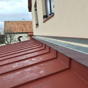 couverture-glonin-tradition-perpignan-66-pyrénées-orientales-etancheite-toiture-reparation-fuite-infiltration-isolation-démoussage