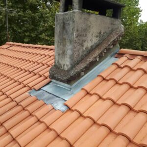 couverture-glonin-tradition-perpignan-66-pyrénées-orientales-etancheite-toiture-reparation-fuite-infiltration-isolation-démoussage