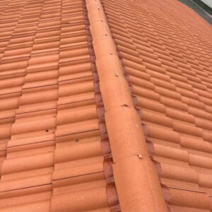 couverture-glonin-tradition-perpignan-66-pyrénées-orientales-etancheite-toiture-reparation-fuite-infiltration-isolation-démoussage