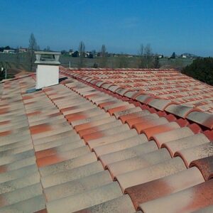 couverture-glonin-tradition-perpignan-66-pyrénées-orientales-etancheite-toiture-reparation-fuite-infiltration-isolation-démoussage