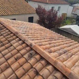 couverture-glonin-tradition-perpignan-66-pyrénées-orientales-etancheite-toiture-reparation-fuite-infiltration-isolation-démoussage