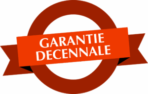 couverture-glonin-tradition-perpignan-66-pyrénées-orientales-etancheite-toiture-reparation-fuite-infiltration-isolation-démoussage